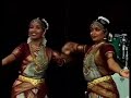 Sri Lankan Dance