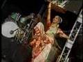 Sri Lankan Dance