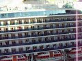 battle-of-the-cruise-ship-horns.html