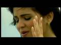 PAMELA- ''ROMANTICO''``CLIP`` VOCE ME CONQUISTOU```