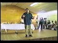 L�derazgo, ciudadan�a y candidatos presidenciales de 1998