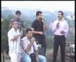 grup
