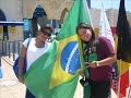 Sonho da Suellen