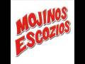 Los Mojinos Ezcozios Mateo la muñeca!