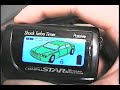 Starting My 1999 Toyota Camry Le With Remote Starting My 1999 Toyota Camry Le With Remote