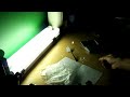 TATP 1.8 grams