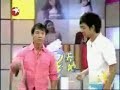 Donnie Yen-nunchakus Donnie Yen-nunchakus