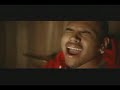 Jordin Sparks Duet With Chris Brown NO AIR (NO AR) Jordin Sparks Duet With Chris Brown NO AIR (NO AR) Jordin Sparks Duet With Chris Brown NO AIR (NO AR) Jordin Sparks Duet With Chris Brown NO AIR (NO AR)