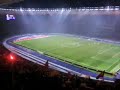 Türkische PYROS in Deutschen Stadien 