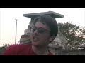 Extremebarminton - il trailer