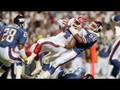 Jerry Izenberg talks about the Giants' defense