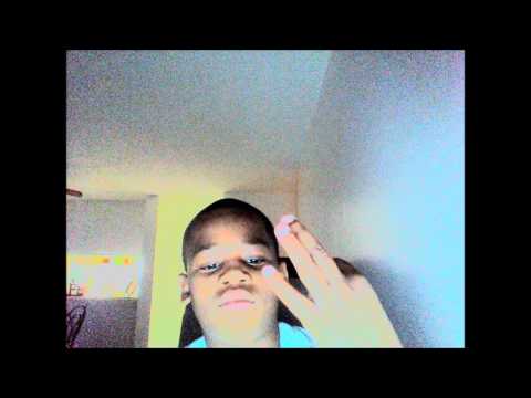 yung dubbie want it