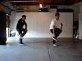 RYANANDANGELO Presents : Supersizzonic