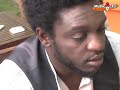 Corneille : 