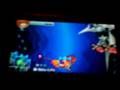 videos de Kingdom Hearts Chain of Memories - Sora Final Boss part 2