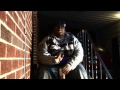 Fame - From The Heart