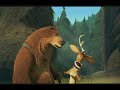 open season open season