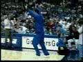 Memphis Tigers Basketball Memphis Madness 2007 Video