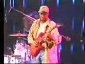 Tony Macalpine: Kings Cup Tony Macalpine: Kings Cup