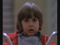 The Shining hallway scene The Shining hallway scene