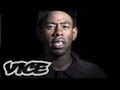 VICE and Project X's Party Legends: Tyler the Creator