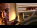 irmscher Werbespot