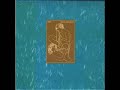 XTC - Skylarking Demos - Ra Ra for Red Rocking Horse XTC - Skylarking Demos - Ra Ra for Red Rocking Horse