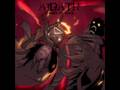 Ajdath - Triangle of death