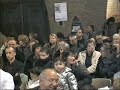 Concert de Ste C�cile  2008 Harmonie d\