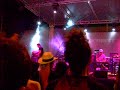 A Toys Orchestra - Cornice Dance (Giovinazzo Rock 2007)
