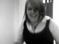 Becca morgan - man eater