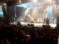Biohazard - Video1 live @Turbinenhalle Oberhausen.MPG