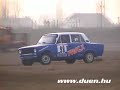 Lada 2101 vs Lada 2107 Lada 2101 vs Lada 2107