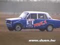 Lada 2101 vs Lada 2107