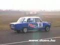 Lada 2101 vs Lada 2107