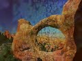 Utah 2003