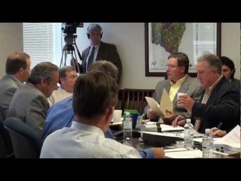 forsyth county forsyth county