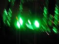 Simian Mobile Disco @ HARD HAUNTED MANSION