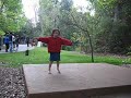 IPC's Funniest Home Videos - Lauren