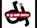 movado- im on the rock, benga & coki- night, davinche ft. sadie- take me there, wiley- wearing my rolex, dizzee rascal- flex, enur- calabria