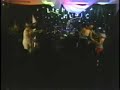 日大三島　軽音楽部ライブ 2