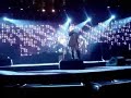 U2 One Tree Hill Saitama 11/29/06 - IEM mix by U2mixer