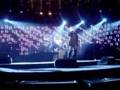 U2 One Tree Hill Saitama 11/29/06 - IEM mix by U2mixer