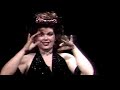 the-mouseketeer.html