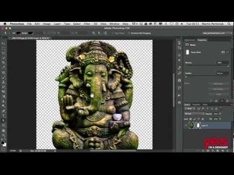 how to work with vector