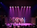 D*versity @ Hip Hop Dance Awards 2007