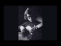 Scarlatti Sonata in G major K 14: Brouwer (1 of 12)