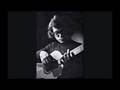 videos de Scarlatti Sonata in G major K 14: Brouwer (1 of 12)