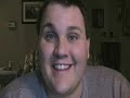 Youtube weightloss video#3