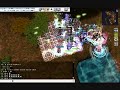 Post 11.2 Randgris